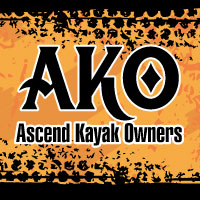 Ascend Kayak Owners